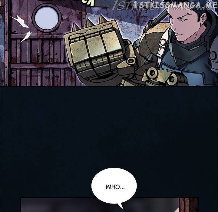 Leviathan, Chapter 186 image 061
